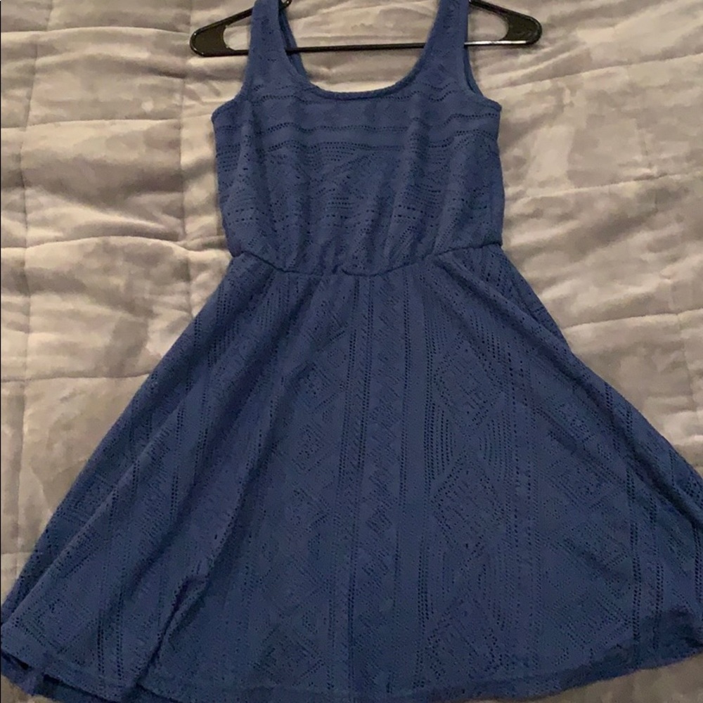 Cotton On knitted dress